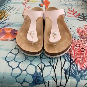 Birkenstock Sandals